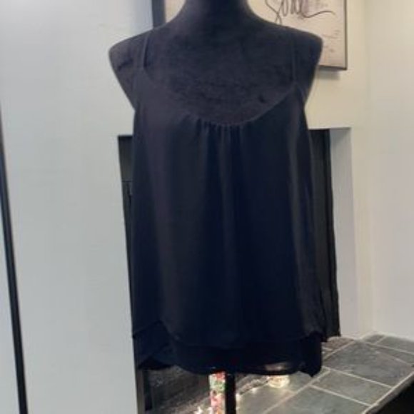 H&M Tank - Picture 3 of 16